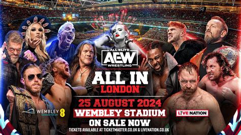 largest casinos in the world|AEW All In 2024 Results, Winners And Grades From Wembley .